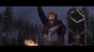 3.Total War ROME 2 Прохождение за Иценов