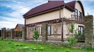 Наши работы 2021 год. Слайд шоу