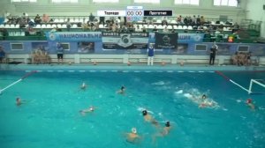 Рубрика шахматы:" Детский мат♟️"