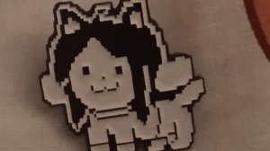 ну......куда бы потрогали?(демон версия)