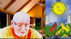 Астральное пространство - Инфраастрал. Особенности развития Сознания.