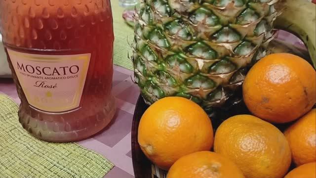 Готовимся к встречи нового года
. Музыкальная пауза с Крисом Ри. смотреть онлайн