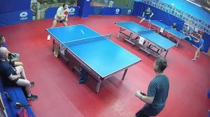 Макс 500 (02.01.26)