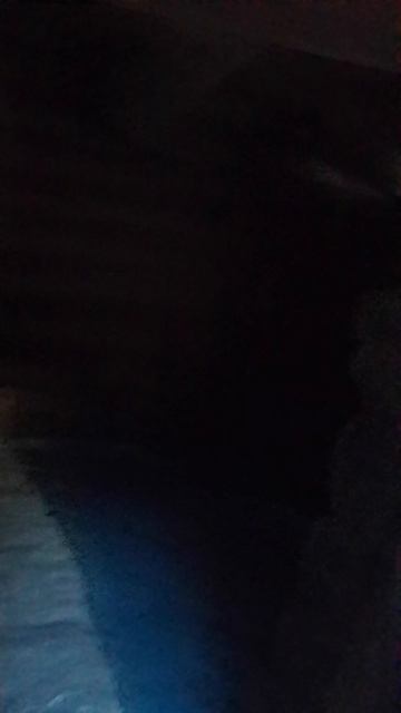 2 карсар смотреть онлайн