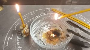 КОЛЮЩАЯ ПОРЧА ТРОЙНИЧНОГО НЕРВА. ТРОЙНАЯ ПОРЧА ГЛАЗА-УШИ-ЧЕЛЮСТЬ.