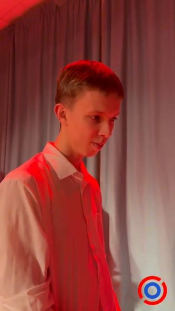 26-летие Объединения студентов прошло ярко и весело в русском стиле смотреть онлайн