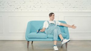 MILEN - А МЫ С ТОБОЙ ЛЮБОВНИКИ.mp4