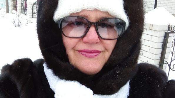 Влог сегодняшнего дня. Получила подарки. Сходила в Магнит. смотреть онлайн