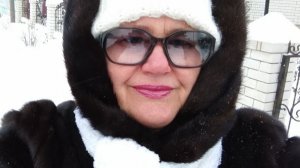 Влог сегодняшнего дня. Получила подарки. Сходила в Магнит.