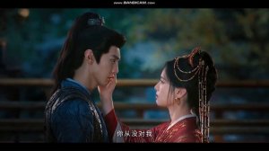 Дорама "В погоне за мечтами"