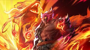 MARVEL RIVALS РОСОМАХА | WOLVERINE