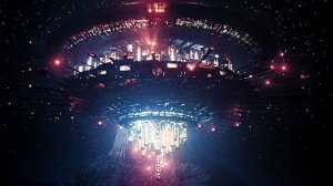 Близкие контакты третьей степени | фильм трейлер 1977