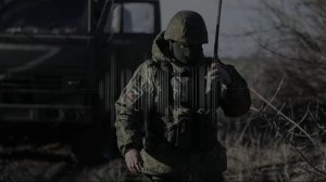 В клубах музыка гремит. За тех, кто не с нами