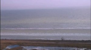 Охримовка - 3