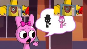 МУЛЬТИКИ ДЛЯ ДЕТЕЙ,  СПРУНКИ МУЛЬТИК,  #СПРУНКИ #МУКБАНГ, МУЛЬТИКИ ДЛЯ ДЕТЕЙ СПРУНКИ #СПРУНКИ