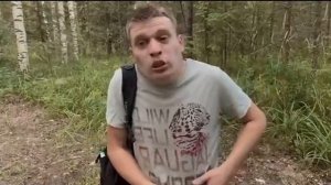 Малой нашёл денежное дерево.