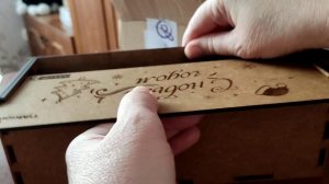 С Новым годом😀🎉🎉! Подарки, процессы, готовая игрушка, совет по мастер классу, природа 🤗