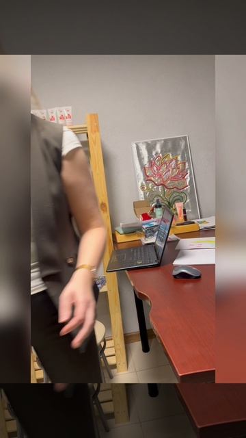 Трудовые будни смотреть онлайн