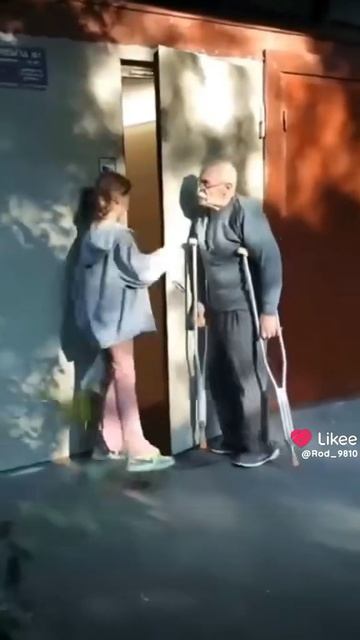 хехаха смотреть онлайн