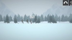 СССР перекрыл проход немцам часть 1