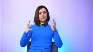 Ольга Демчук. "Проекции как ограничение свободы. Запрет на реализацию потенциала" Самоанализ