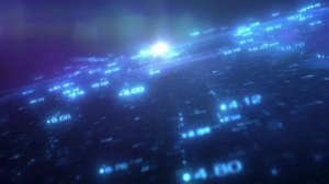 Курс доллара. Прогноз на 1–12 января.