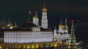 Вперёд, в 2026‑й! Обращение Президента к гражданам России