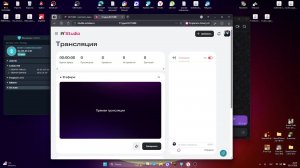 играюю в старюю версию 1.7.10