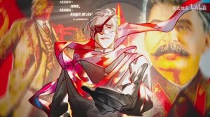 Я не потеряю тебя больше