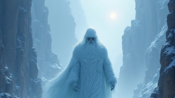 02-01-2026 смотреть онлайн