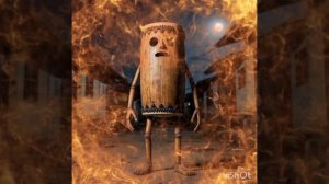 dug dug dug dug dug dug dug Sahur