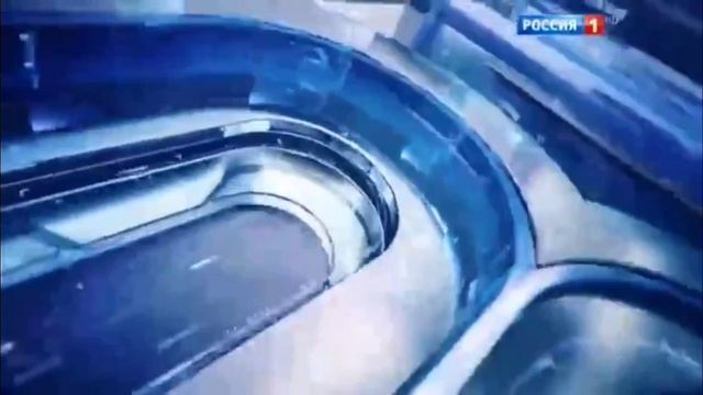 Заставка Местное Время России 1 2014-2019 смотреть онлайн