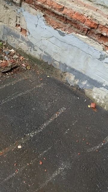 №611	Двор П. Осипенко 48. 29 августа 2025 г., 13:23:34 VID_20250829_132322834