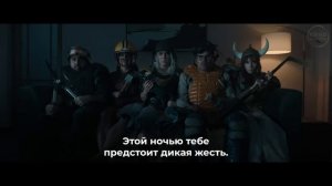 Топ-15 ожидаемых фильмов 2026 ГОДА🔥⚡(4K ULTRA HD).mp4