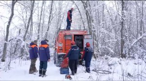 Электричество вернули в 180 населенных пунктов Новгородской области
