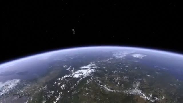 Всё, что вы хотели знать о тихоходках смотреть онлайн