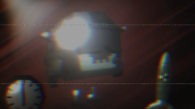 ава для Snow (перезалив ) 1 не загрузилась ) смотреть онлайн