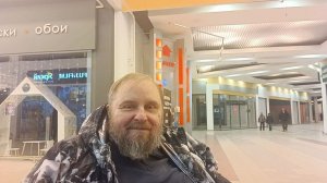 Патриарх гонит схиигумена Гавриила за Правду, а оккультисты чат - группыТайноведение угрожают мне...