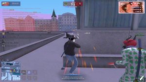 Рома Булбаш