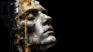 САМЫЙ СВЕЖИЙ ТОП PROGRESSIVE HOUSE MELODIC TECHNO INDIE DANCE 360