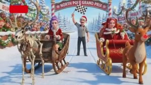 Мультик для детей /Приключения #видео #топ #рейтинг#очень #мультики #детям #детский#рутуб