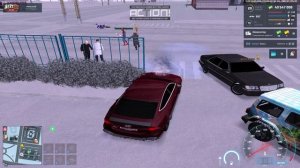 Desktop 2026-01-02 19-38-24