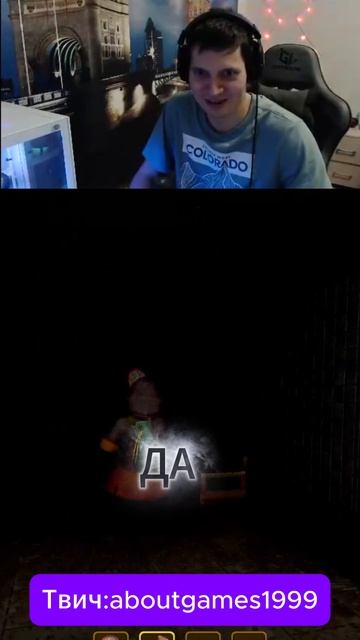 Mimesis раскидали #mimesis #мимезис #игра смотреть онлайн