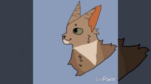 Арт для Хвои