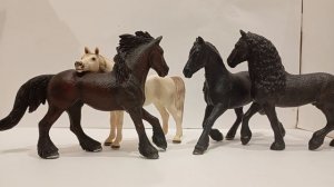 экстренное включение! новости про авангард//смотреть всем!//лошади шляйх//