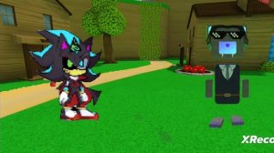 слияние миров часть 2