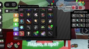 многие делают такие видео и набирают много актива