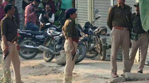 14-летняя девочка сбежала из дома после продажи в рабство и умерла