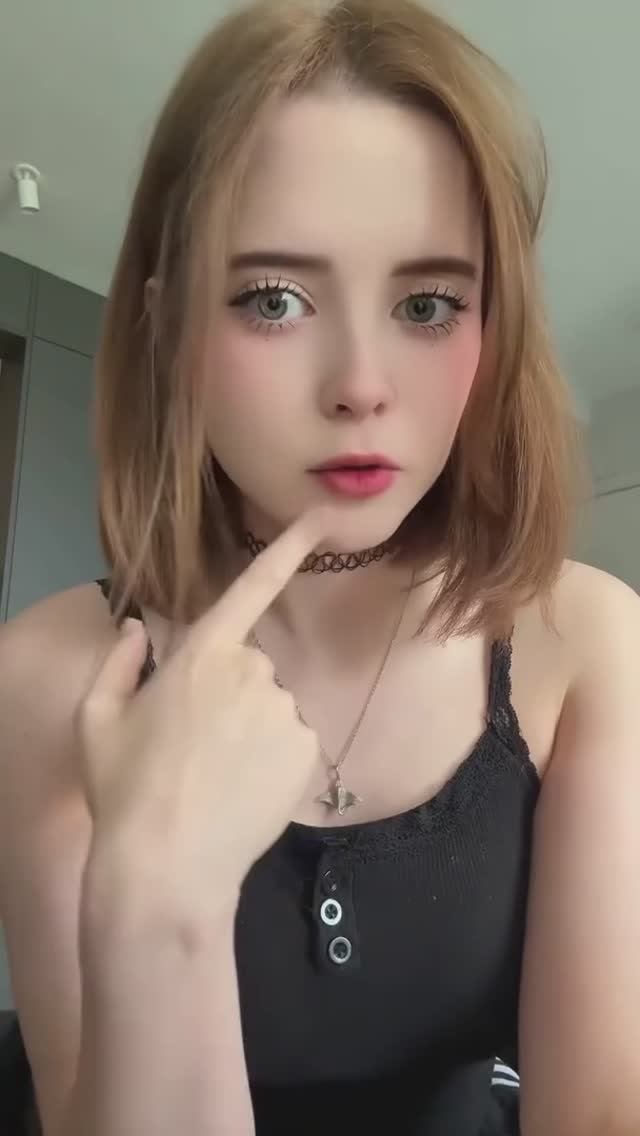 Тянки Неформалки смотреть онлайн