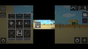 игра кальмара